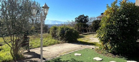 6-Zimmer Villa in San Vito Chietino, Italy, Nr. 108514 24