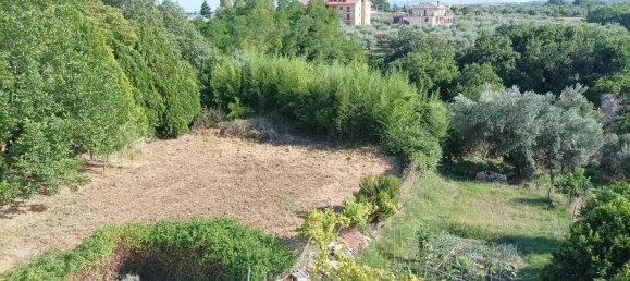 6-Zimmer Villa in San Vito Chietino, Italy, Nr. 108514 34