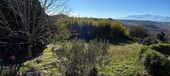 6-Zimmer Villa in San Vito Chietino, Italy, Nr. 108514 29