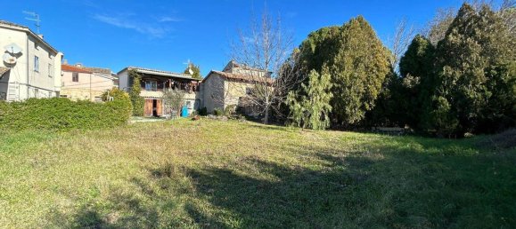 6-Zimmer Villa in San Vito Chietino, Italy, Nr. 108514 21