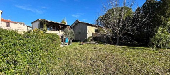 6-Zimmer Villa in San Vito Chietino, Italy, Nr. 108514 22