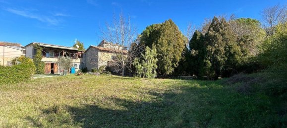 6-Zimmer Villa in San Vito Chietino, Italy, Nr. 108514 3