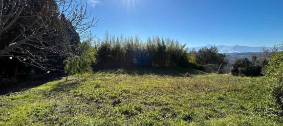 6-Zimmer Villa in San Vito Chietino, Italy, Nr. 108514 18