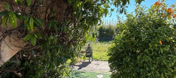 6-Zimmer Villa in San Vito Chietino, Italy, Nr. 108514 15