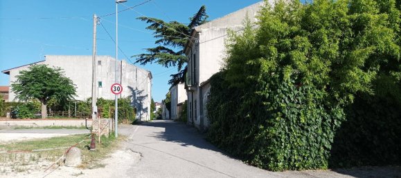 6-Zimmer Villa in San Vito Chietino, Italy, Nr. 108514 32