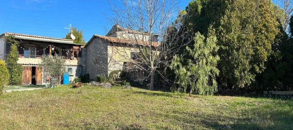 6-Zimmer Villa in San Vito Chietino, Italy, Nr. 108514 20