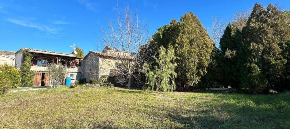 6-Zimmer Villa in San Vito Chietino, Italy, Nr. 108514 19