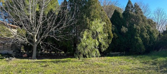 6-Zimmer Villa in San Vito Chietino, Italy, Nr. 108514 23