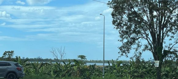 3 bedrooms Cafe / restaurant in Pattaya, Thailand No. 4345 15