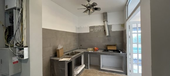 3 bedrooms Cafe / restaurant in Pattaya, Thailand No. 4345 2