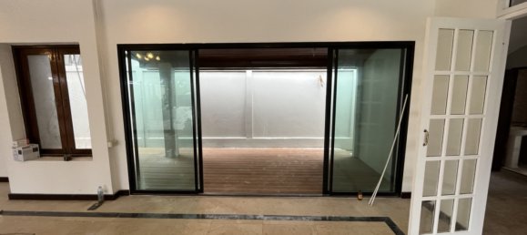 3 bedrooms Cafe / restaurant in Pattaya, Thailand No. 4345 3