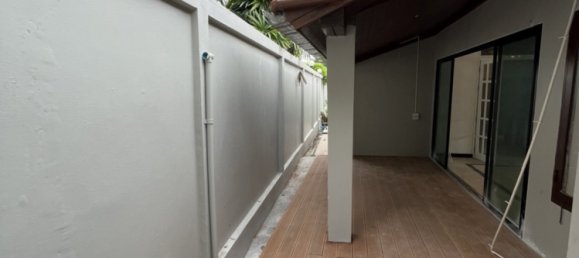 3 bedrooms Cafe / restaurant in Pattaya, Thailand No. 4345 10