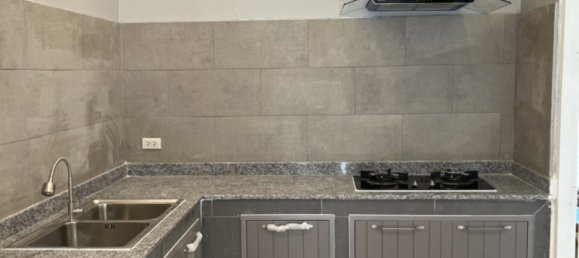 3 bedrooms Cafe / restaurant in Pattaya, Thailand No. 4345 7