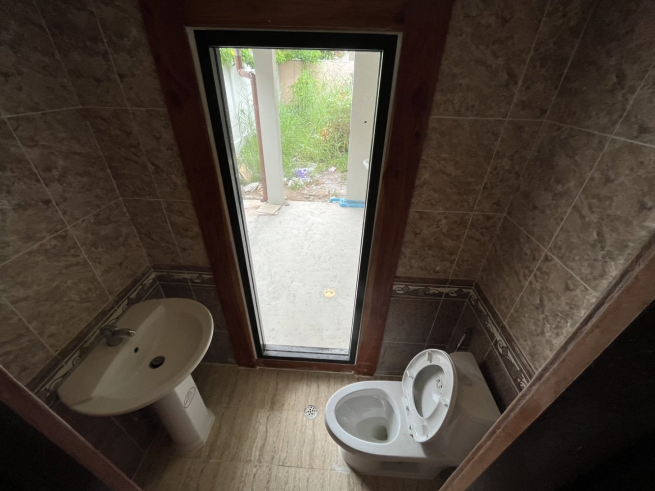 3 bedrooms Cafe / restaurant in Pattaya, Thailand No. 4345