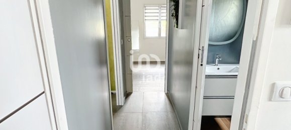 3 غرف نوم منزل في Saint-Michel-de-Volangis, France رقم 63365 16