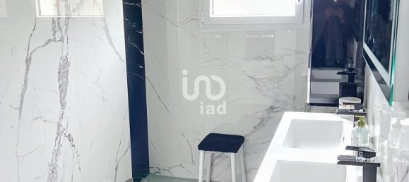 3 غرف نوم منزل في Saint-Michel-de-Volangis, France رقم 63365 20