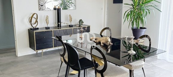 3 غرف نوم منزل في Saint-Michel-de-Volangis, France رقم 63365 9