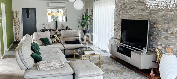 3 غرف نوم منزل في Saint-Michel-de-Volangis, France رقم 63365 11