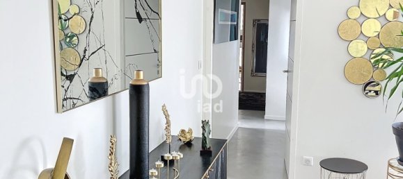 3 غرف نوم منزل في Saint-Michel-de-Volangis, France رقم 63365 13