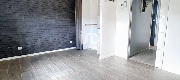 3 غرف نوم منزل في Saint-Michel-de-Volangis, France رقم 63365 14