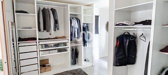 3 غرف نوم منزل في Saint-Michel-de-Volangis, France رقم 63365 19