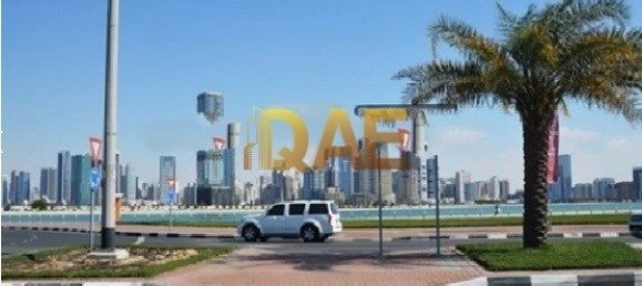 8361.2m² Land in Dubai, UAE No. 5847 2