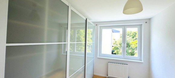 5 rooms Apartment in Perchtoldsdorf, Austria No. 191512 12