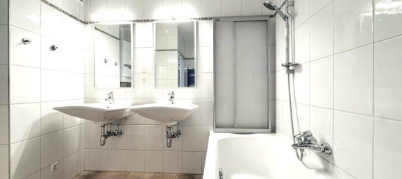 5 rooms Apartment in Perchtoldsdorf, Austria No. 191512 16