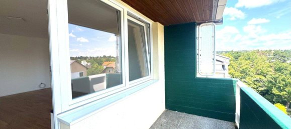 5 rooms Apartment in Perchtoldsdorf, Austria No. 191512 6