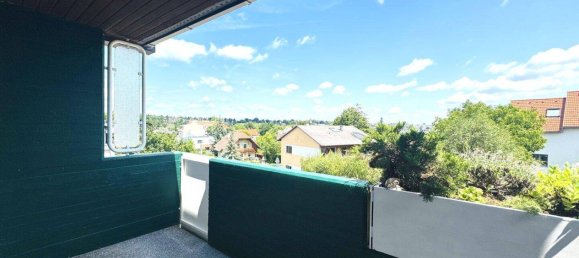 5 rooms Apartment in Perchtoldsdorf, Austria No. 191512 7