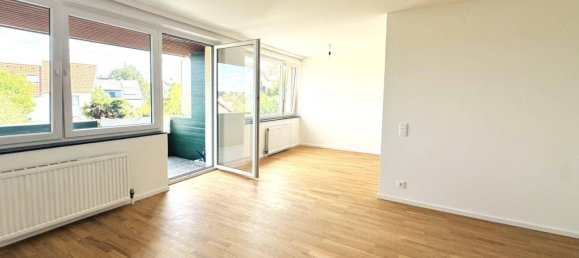 5 rooms Apartment in Perchtoldsdorf, Austria No. 191512 4