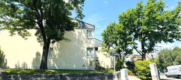 5 rooms Apartment in Perchtoldsdorf, Austria No. 191512 26