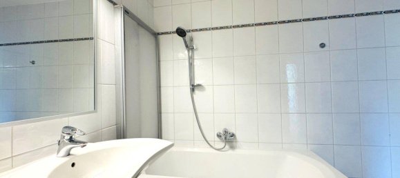 5 rooms Apartment in Perchtoldsdorf, Austria No. 191512 18