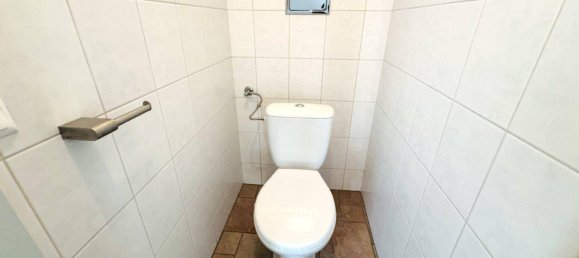 5 rooms Apartment in Perchtoldsdorf, Austria No. 191512 19