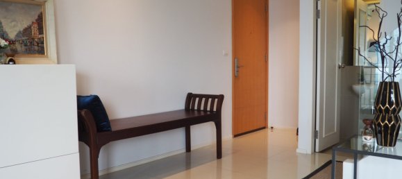 Apartamento com 1 quarto em condomínio em Railay Beach, Thailand N.º 66487 5