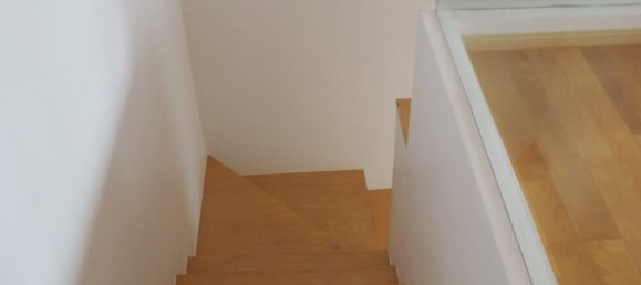 Apartamento com 1 quarto em condomínio em Railay Beach, Thailand N.º 66487 6