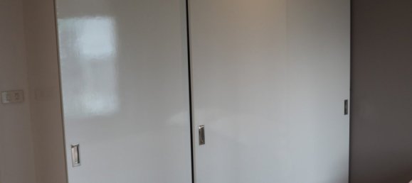 Apartamento com 1 quarto em condomínio em Railay Beach, Thailand N.º 66487 11