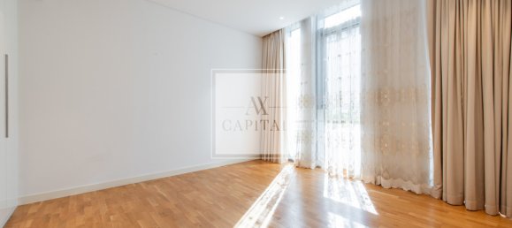 1 Schlafzimmer Wohnung in Bluewaters, UAE, Nr. 50901 7