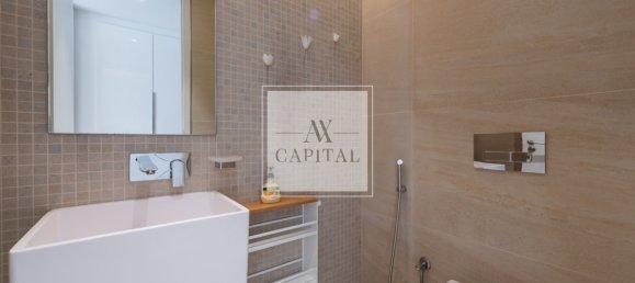 1 Schlafzimmer Wohnung in Bluewaters, UAE, Nr. 50901 3