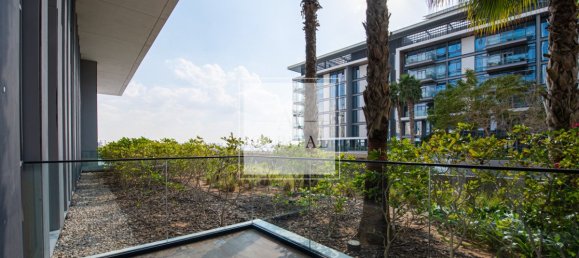 1 Schlafzimmer Wohnung in Bluewaters, UAE, Nr. 50901 5