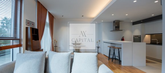 1 Schlafzimmer Wohnung in Bluewaters, UAE, Nr. 50901 13