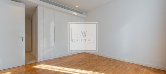 1 Schlafzimmer Wohnung in Bluewaters, UAE, Nr. 50901 8