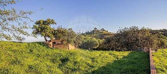 2 bedrooms House in Tavira, Portugal No. 33280 14