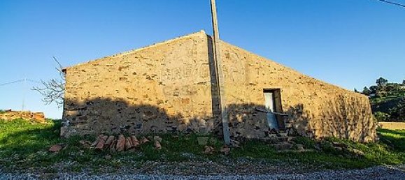 2 bedrooms House in Tavira, Portugal No. 33280 10