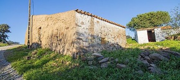 2 bedrooms House in Tavira, Portugal No. 33280 9
