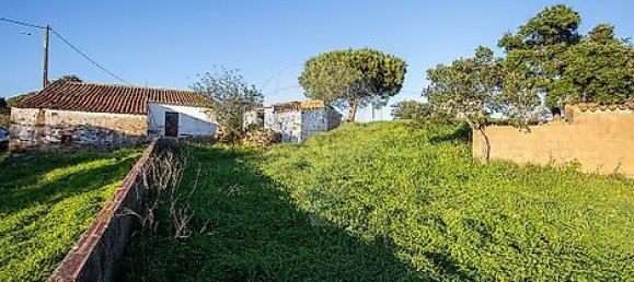 2 bedrooms House in Tavira, Portugal No. 33280 3