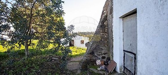 2 bedrooms House in Tavira, Portugal No. 33280 11