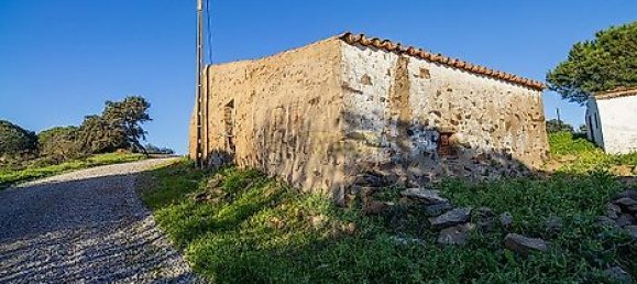 2 bedrooms House in Tavira, Portugal No. 33280 6