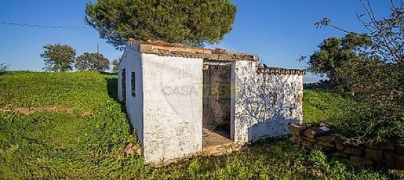 2 bedrooms House in Tavira, Portugal No. 33280 12