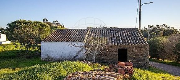 2 bedrooms House in Tavira, Portugal No. 33280 13